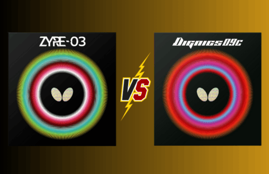 zyre 03 – vs dignics 09c
