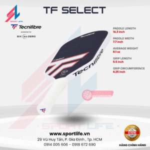 TF Select (4)