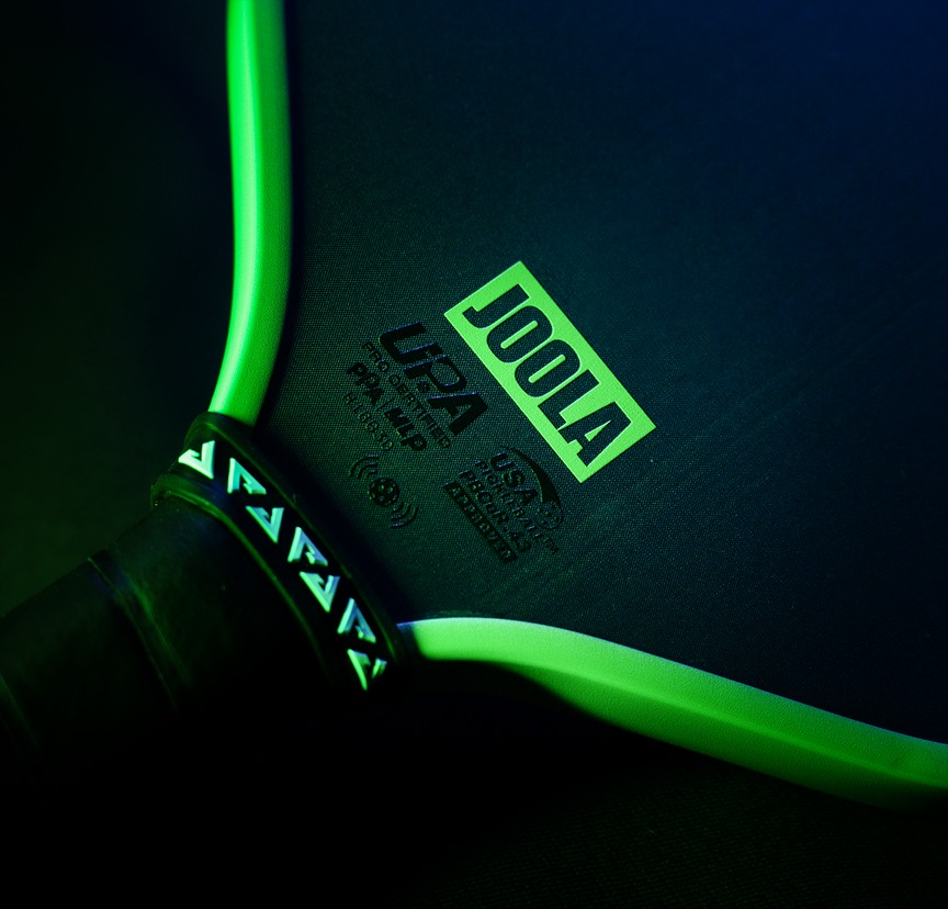 JOOLA 3S Dual 5 gempages 533118176372720398 294b