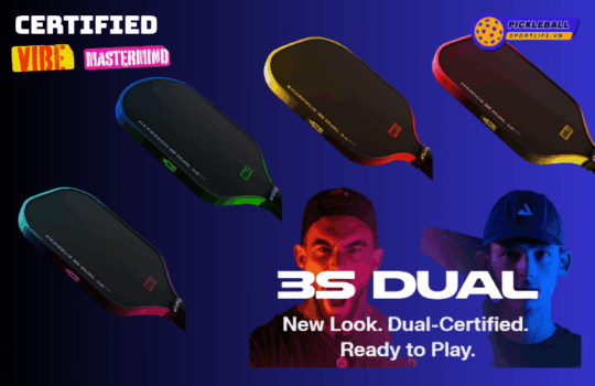 joola 3s dual (1)