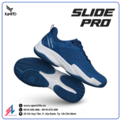 Trang chủ 30 Giày Kamito Slide Pro