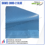 Dawei 388D-2 (OX) BLUE