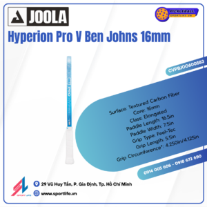Trang chủ 46 Hyperion Pro V Ben Johns 16mm (7)