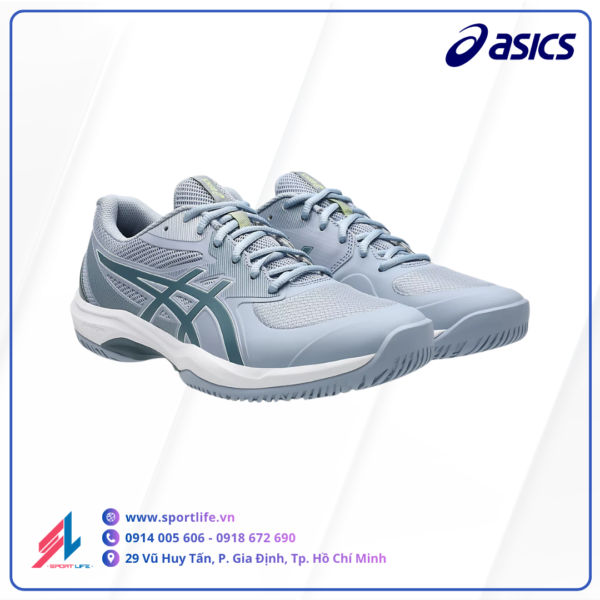 ASICS Game FF 7 ASICS Game FF