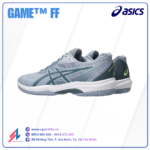 ASICS Game FF
