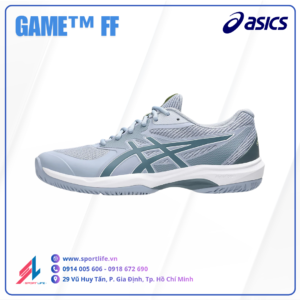 ASICS Game FF