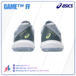 ASICS Game FF