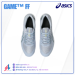 ASICS Game FF
