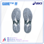 ASICS Game FF
