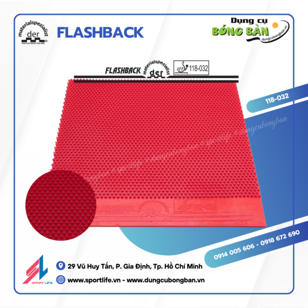 Der-Materialspezialist Flashback 2 Der-Materialspezialist Flashback