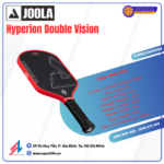 Joola Hyperion Double Vision 16mm