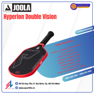 Trang chủ 52 Hyperion Double Vision Blaze Red (4)