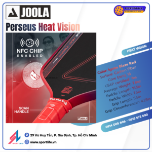 Perseus Heat Vision – Ignite Blaze Red (7)