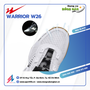 Trang chủ 44 Warrior W26 (17)