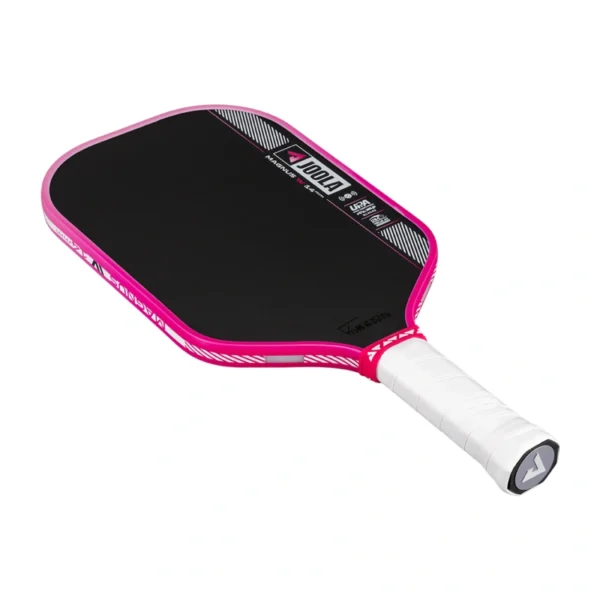 Vợt Joola Magnus Pro IV 14mm - Asia Colorway