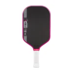 Vợt Joola Magnus Pro IV 14mm - Asia Colorway