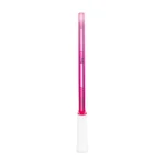 Vợt Joola Magnus Pro IV 14mm - Asia Colorway