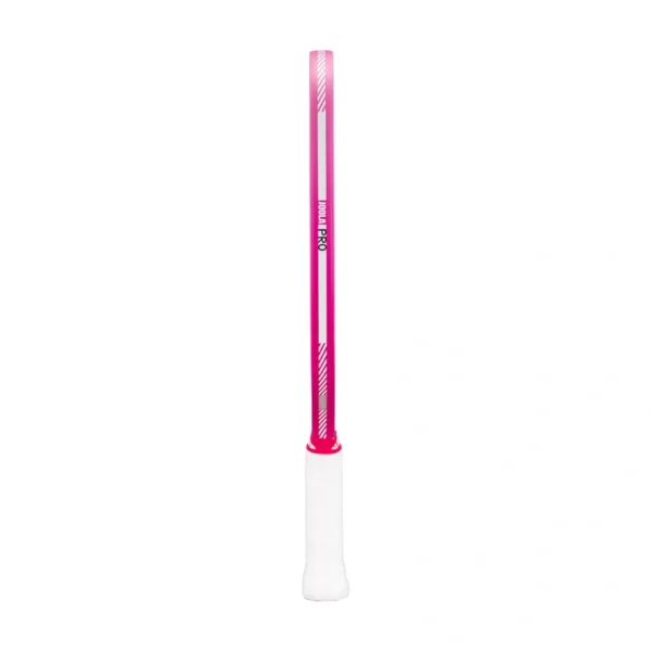 Vợt Joola Magnus Pro IV 14mm - Asia Colorway