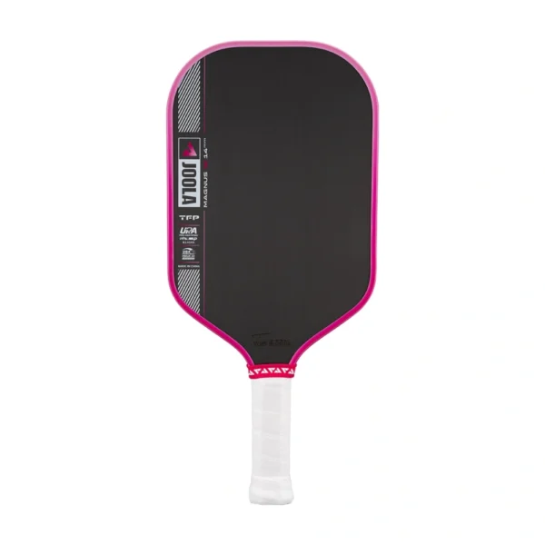 Vợt Joola Magnus Pro IV 14mm - Asia Colorway
