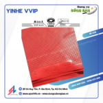 Mặt gai dài Yinhe VVIP