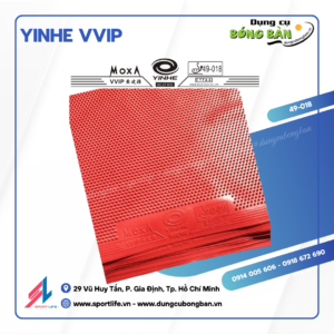 Trang chủ 44 yinhe vvip (2)