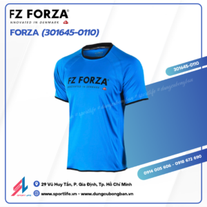 Áo Forza 301645-0110
