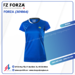 Áo Forza Nữ 301864