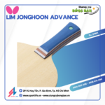 Butterfly Lim Jonghoon Advance