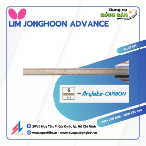 Trang chủ 44 Lim Jonghoon Advance (6)