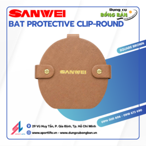 Sanwei Protective Cover