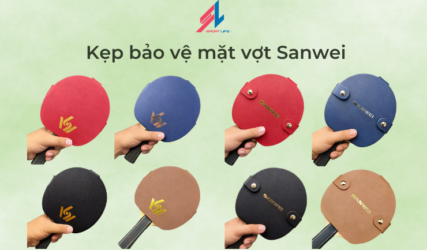 kep bao ve mat vot sanwei